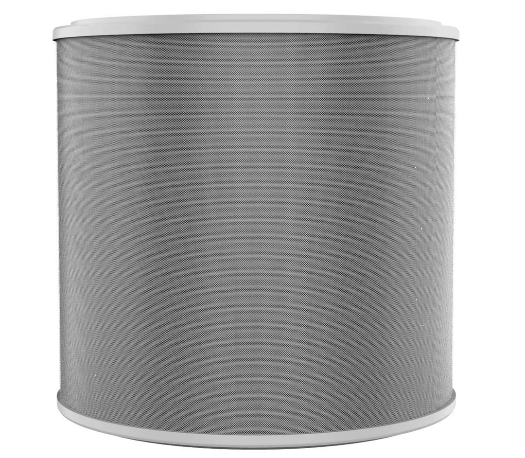 Puritix Replacement Filters for Home Air Purifiers - PURITIX.com