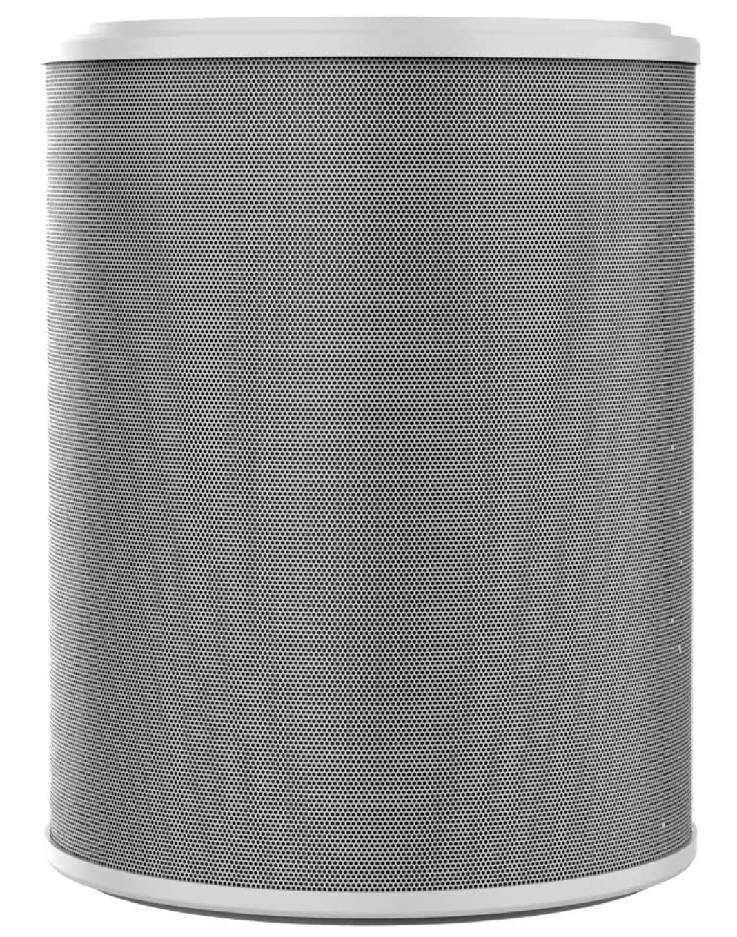 Puritix Replacement Filters for Home Air Purifiers - PURITIX.com